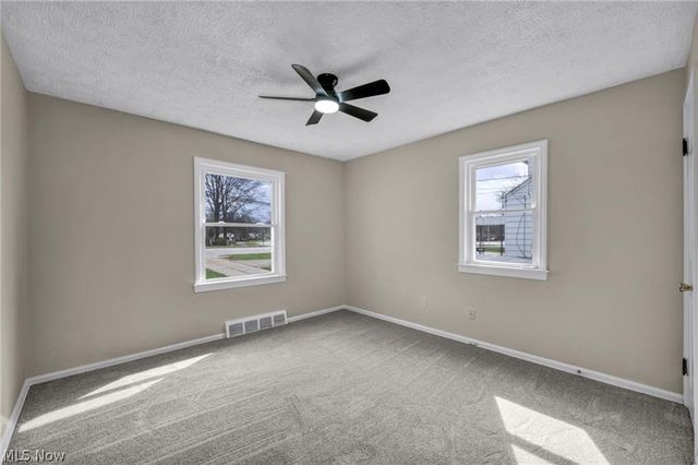 30646 Lorain Road, North Olmsted, OH 44070