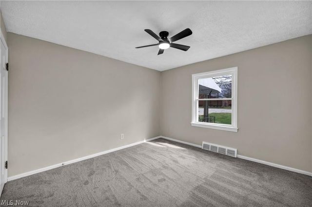 30646 Lorain Road, North Olmsted, OH 44070