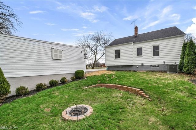 30646 Lorain Road, North Olmsted, OH 44070
