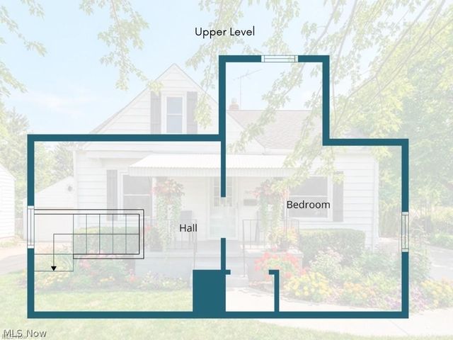 30646 Lorain Road, North Olmsted, OH 44070