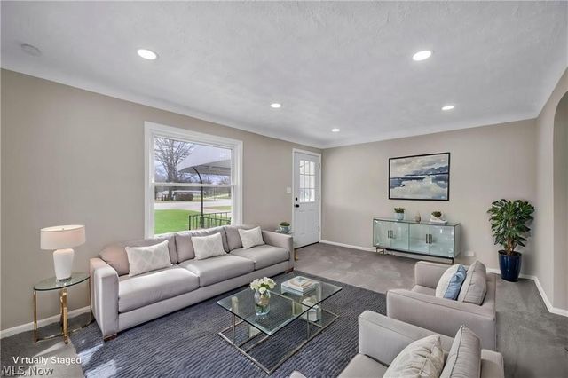 30646 Lorain Road, North Olmsted, OH 44070