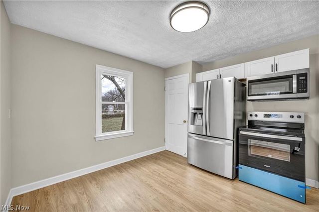 30646 Lorain Road, North Olmsted, OH 44070