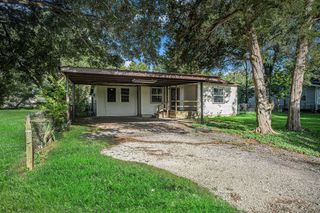 4028 Avenue N 1/2, Santa Fe, TX 77510