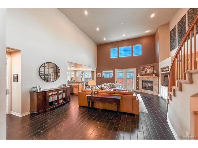 11462 Chambers Dr, Commerce City, CO 80022