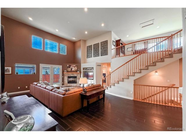 11462 Chambers Dr, Commerce City, CO 80022
