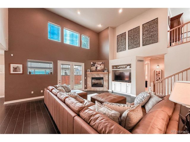 11462 Chambers Dr, Commerce City, CO 80022