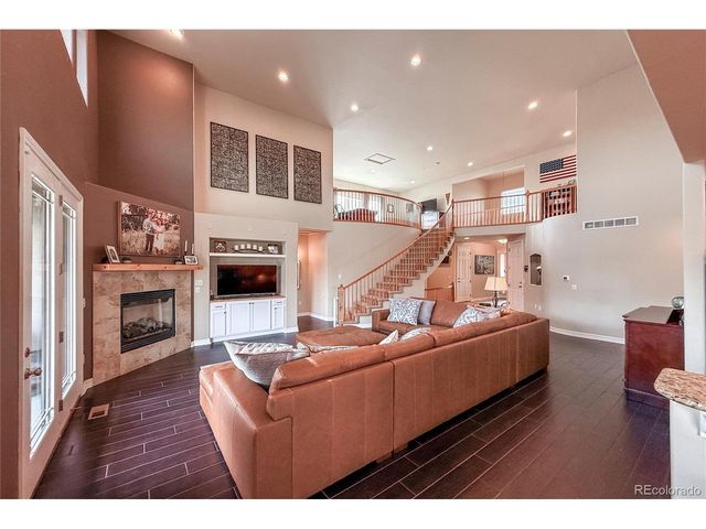 11462 Chambers Dr, Commerce City, CO 80022