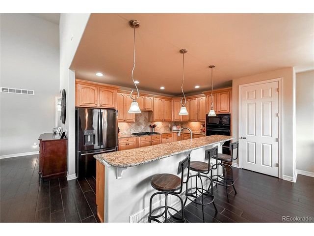 11462 Chambers Dr, Commerce City, CO 80022