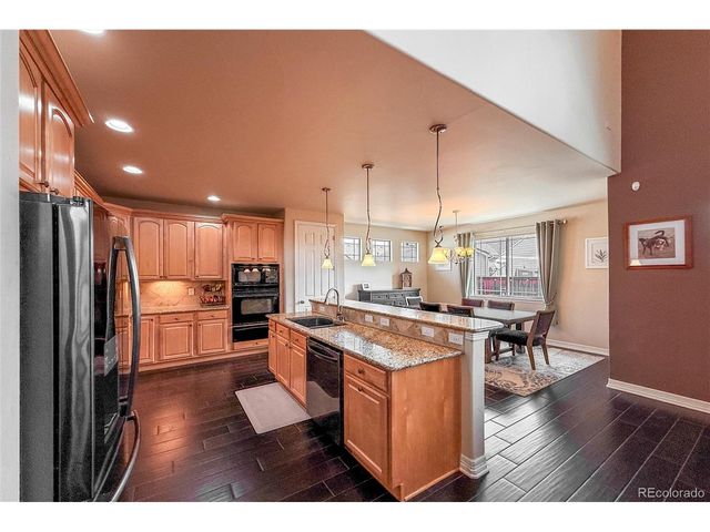 11462 Chambers Dr, Commerce City, CO 80022