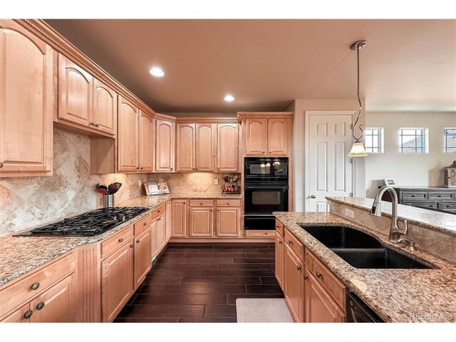 11462 Chambers Dr, Commerce City, CO 80022