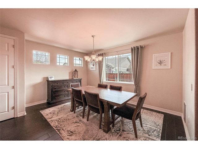 11462 Chambers Dr, Commerce City, CO 80022