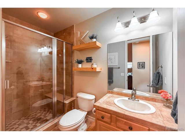 11462 Chambers Dr, Commerce City, CO 80022