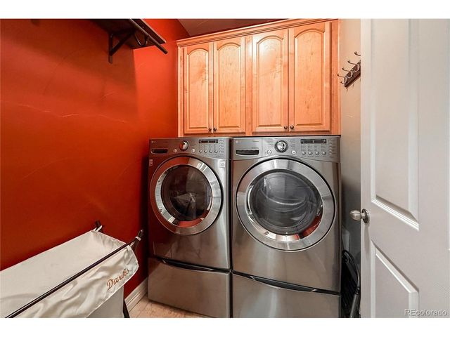 11462 Chambers Dr, Commerce City, CO 80022
