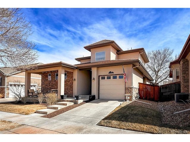 11462 Chambers Dr, Commerce City, CO 80022