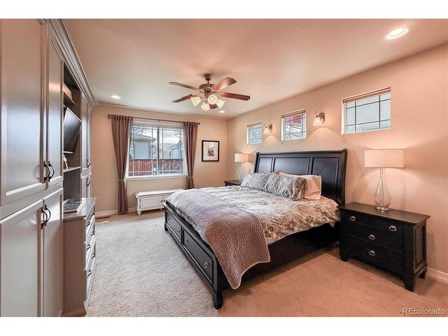 11462 Chambers Dr, Commerce City, CO 80022