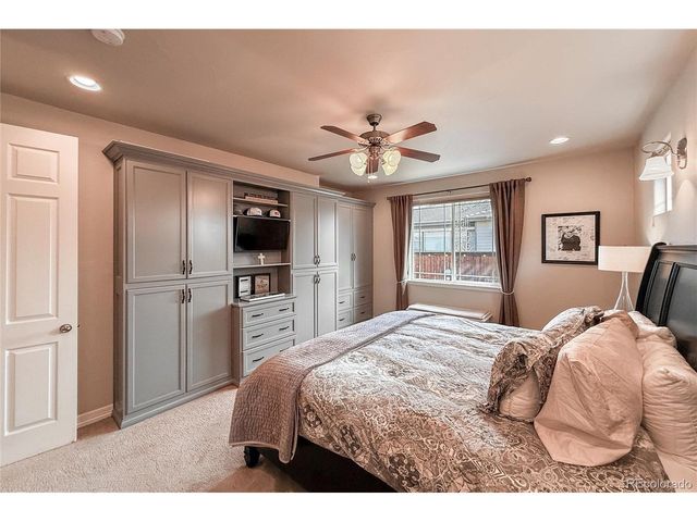 11462 Chambers Dr, Commerce City, CO 80022