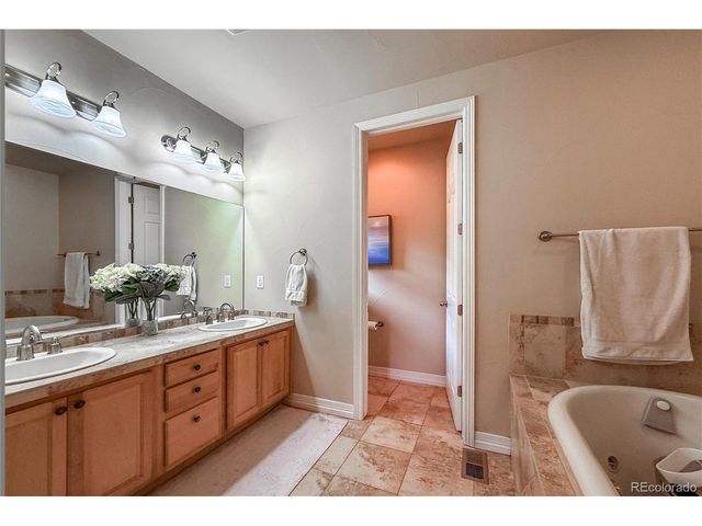 11462 Chambers Dr, Commerce City, CO 80022