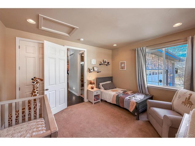 11462 Chambers Dr, Commerce City, CO 80022