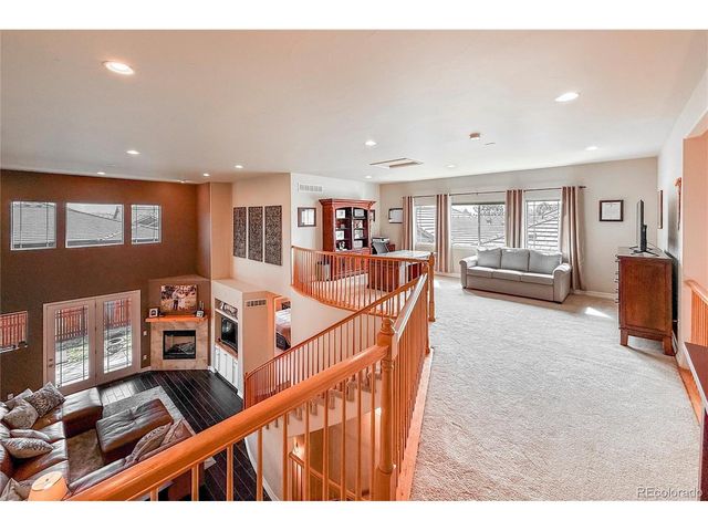 11462 Chambers Dr, Commerce City, CO 80022