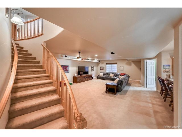 11462 Chambers Dr, Commerce City, CO 80022