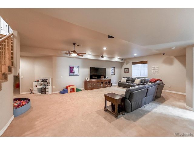 11462 Chambers Dr, Commerce City, CO 80022