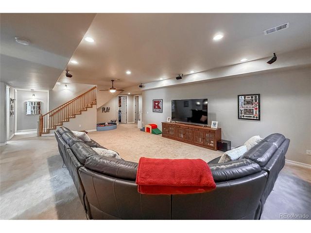 11462 Chambers Dr, Commerce City, CO 80022
