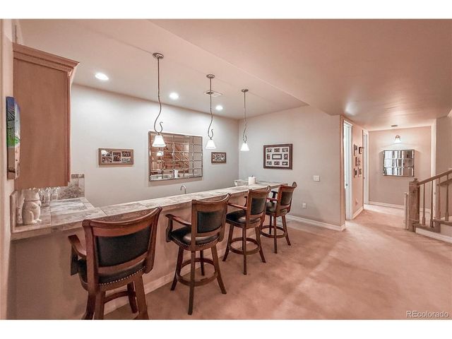 11462 Chambers Dr, Commerce City, CO 80022