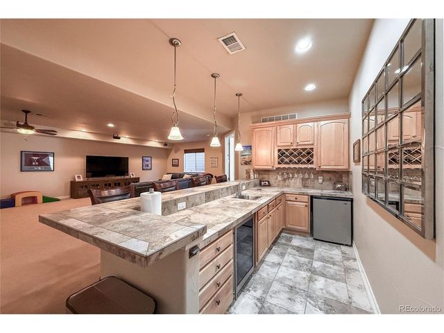 11462 Chambers Dr, Commerce City, CO 80022