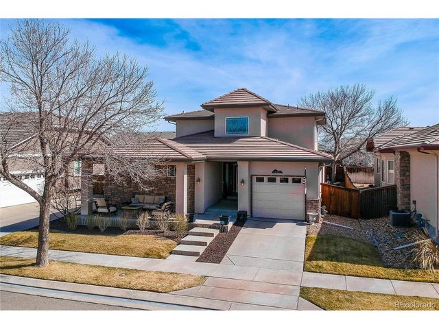 11462 Chambers Dr, Commerce City, CO 80022