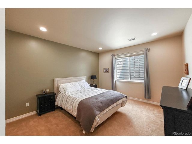 11462 Chambers Dr, Commerce City, CO 80022