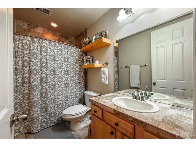 11462 Chambers Dr, Commerce City, CO 80022