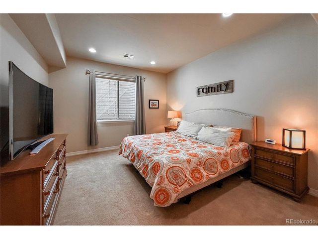 11462 Chambers Dr, Commerce City, CO 80022