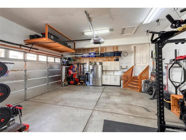 11462 Chambers Dr, Commerce City, CO 80022