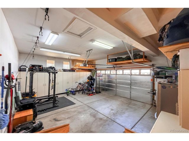 11462 Chambers Dr, Commerce City, CO 80022