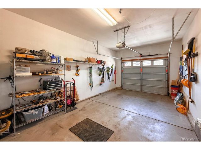 11462 Chambers Dr, Commerce City, CO 80022