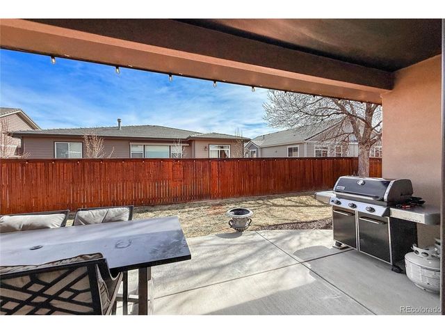 11462 Chambers Dr, Commerce City, CO 80022