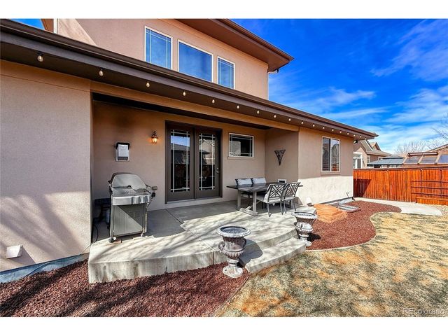 11462 Chambers Dr, Commerce City, CO 80022