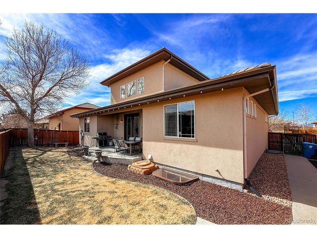 11462 Chambers Dr, Commerce City, CO 80022