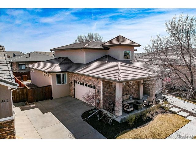 11462 Chambers Dr, Commerce City, CO 80022