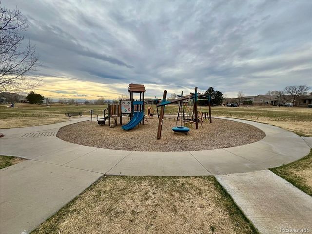 11462 Chambers Dr, Commerce City, CO 80022