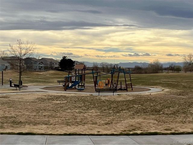 11462 Chambers Dr, Commerce City, CO 80022