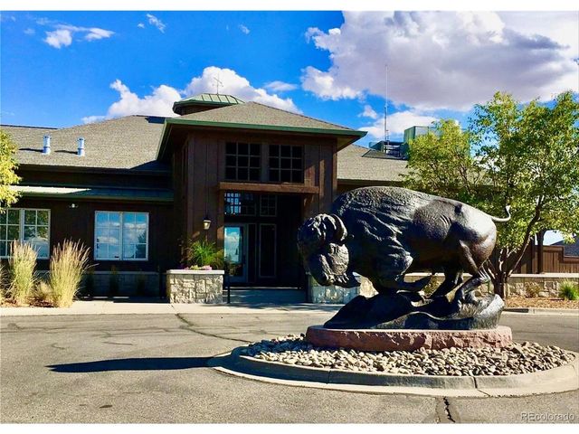 11462 Chambers Dr, Commerce City, CO 80022
