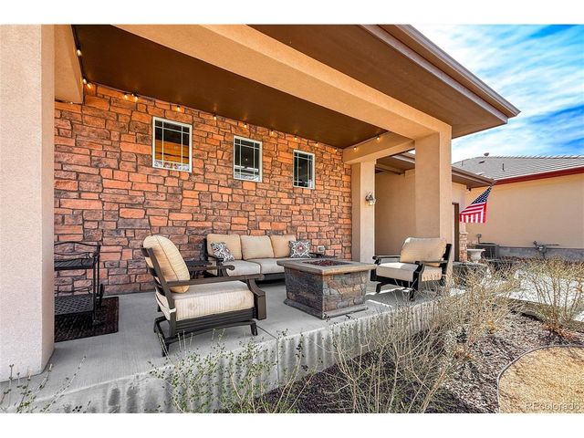 11462 Chambers Dr, Commerce City, CO 80022