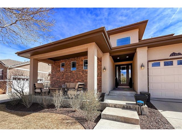 11462 Chambers Dr, Commerce City, CO 80022