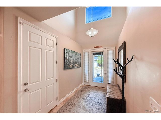 11462 Chambers Dr, Commerce City, CO 80022