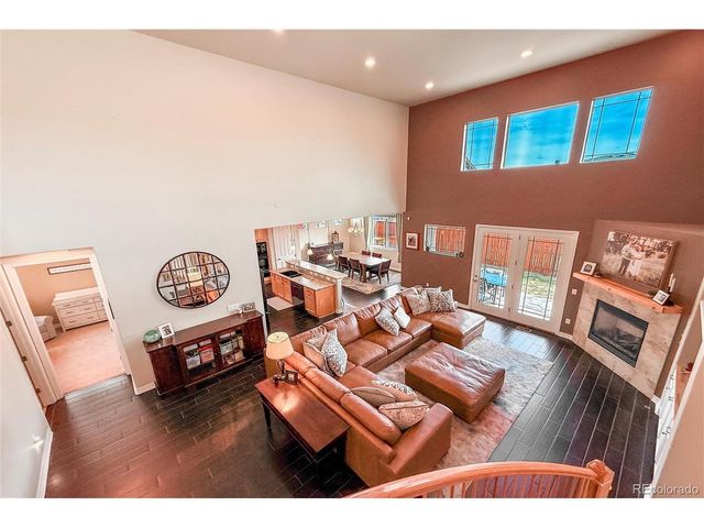 11462 Chambers Dr, Commerce City, CO 80022