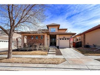 11462 Chambers Dr, Commerce City, CO 80022