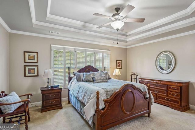1347 Wind Chime Court, Lawrenceville, GA 30045