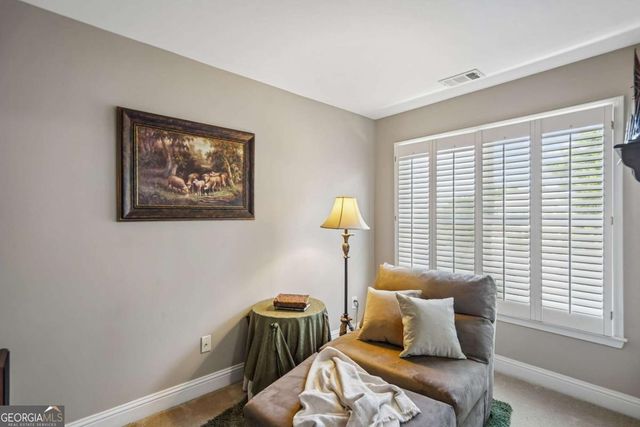 1347 Wind Chime Court, Lawrenceville, GA 30045