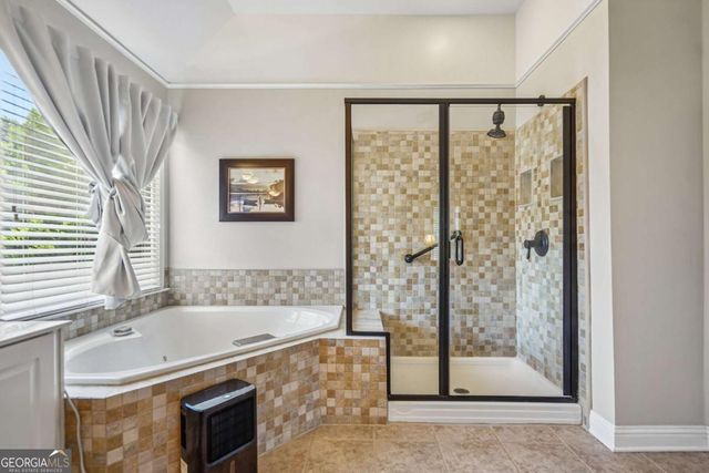 1347 Wind Chime Court, Lawrenceville, GA 30045